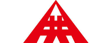 共同フェリー株式会社|天草市御所浦